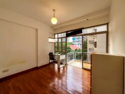 Sunville (D12), Apartment #550994711
